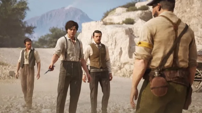 maffss566sz Maffss566sz