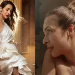 Magnificent Malaika Arora Age, Height, Bio, Net Worth, Career, and Family in 2026