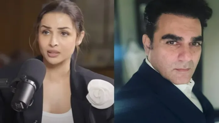 malalaladj Malalaladj