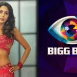 Mallika Sherawat Slams Bigg Boss 19 Entry Rumors: What We Know About the Upcoming Season