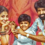 Maaman OTT Streaming: Why Telugu Fans Are Upset Over ZEE5’s Language Choice