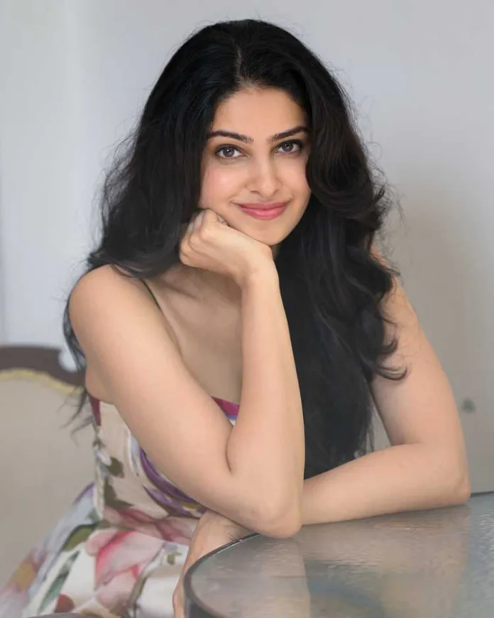 mannss-ffgf- Mannss ffgf