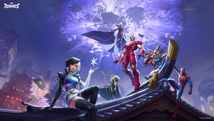 marvvvlll- Marvvvlll