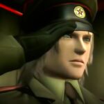 How to Get Major Raikov’s Uniform in Metal Gear Solid Delta: Master Infiltration Guide