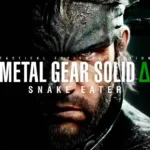 How to Access Map in Metal Gear Solid Delta: Complete Navigation Guide for Snake Eater