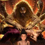 Mahavatar Narasimha Box Office: India’s Biggest Animated Film Ever, Beats Spider-Man Record