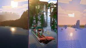 Minecraft’s Vibrant Visuals Gets Premium Add-ons: Are Paid Visual Upgrades Worth It? Minecraft’s Vibrant Visuals Gets Premium Add-ons: Are Paid Visual Upgrades Worth It?