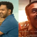 5 Must-Watch Malayalam OTT Releases This Week: From Asif Ali’s Sarkeet to Fahadh Faasil’s Maareesan
