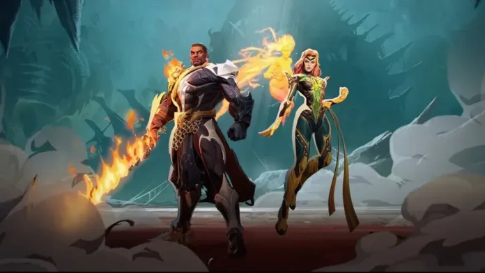 mmrrvvvss- Mmrrvvvss