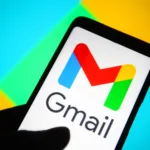 Gmail AI Scam Alert: 1.8 Billion Users at Risk from Hidden Password Theft