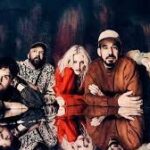 Lollapalooza India 2026: Epic Lineup Revealed – Linkin Park Makes Historic India Debut