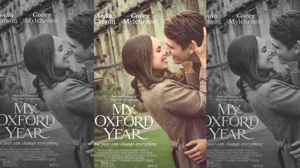 Myooxx