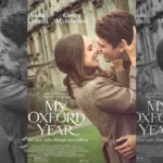 My Oxford Year Ending Analysis: Anna’s Life-Changing Choice Between Dreams and Love