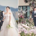 “My Wife”: Hyun Bin Blushes as Filipino Fans Call Son Ye Jin His Biggest Souvenir From Crash Landing on You