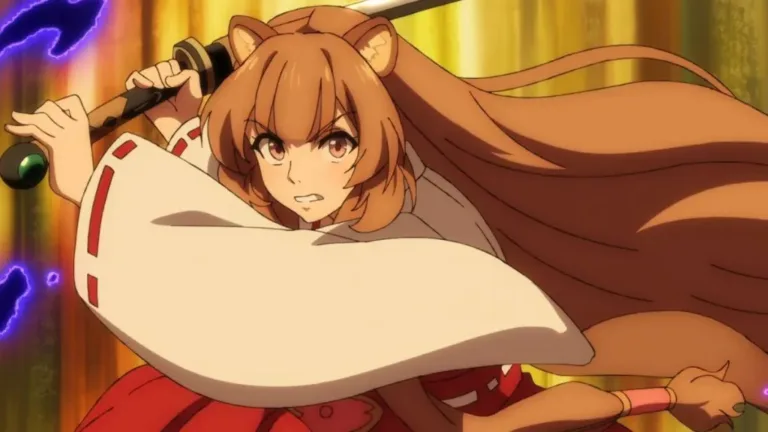 Nananan 0