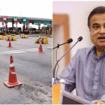 Toll Tax on Two-Wheelers in India: Separating Facts from Viral Rumors
