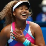 Naomi Osaka Net Worth 2025: How the Tennis Star Built a $45 Million Empire