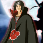 How Politics Destroyed Itachi Uchiha: The Most Tragic Victim in Naruto History