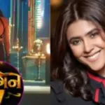 Naagin 7 Teaser Released: Ektaa Kapoor’s Supernatural Hit Returns After 2-Year Wait