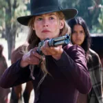 Netflix’s Hottest New Releases This Week: What You Can’t Miss (August 22, 2025)
