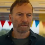 Nobody 2 Twitter Reviews: Fans Are Going Wild Over Bob Odenkirk’s Explosive Return to Action