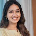 Nivetha Pethuraj: From Miss India UAE to OTT Queen – The Dubai-Born Star’s Remarkable Journey