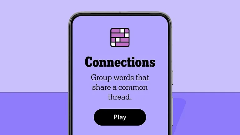 Ntsysy 