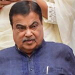 Nitin Gadkari Exposes Petroleum Lobby: “Show Me One Car Damaged by E20 Fuel”