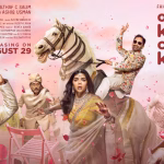 Odum Kuthira Chadum Kuthira OTT Release Date: When & Where to Stream Fahadh’s Rom-Com!
