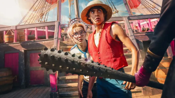 onnppsp-ffhjh Onnppsp ffhjh