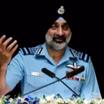 Operation Sindoor: IAF Achieves Historic Success with 6 Pakistani Aircraft Shot Down