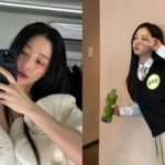 Song Ha Yoon Bullying Controversy: Agency Denies Claims as Legal Battle Intensifies