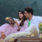 Sonu Nigam’s Nostalgic Take: How “Pardesiya” from Param Sundari Brings Back A.R. Rahman’s 90s Magic