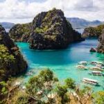 Philippines Visa-Free Entry for Indians: Your Gateway to Hassle-Free Island Adventures
