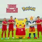 How to Get Pikachu in Indonesian Football Jersey in Pokémon GO: Complete Event Guide