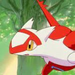 How to Counter Latias in Pokémon UNITE: Complete Strategy Guide for 2025