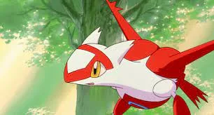 Pokksks