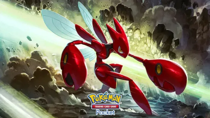 pokkss-tss Pokkss tss