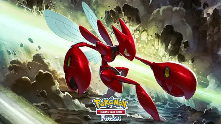 Pokkss tss