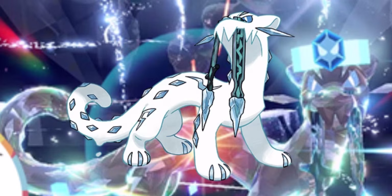 Pokksss 
