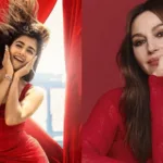 Monica Bellucci Praises Pooja Hegde’s Coolie Tribute