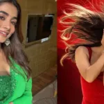 Monica Bellucci Loves Pooja Hegde’s “Monica” Dance: The Ultimate Compliment for Coolie Star