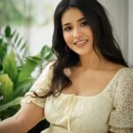 Priyanka Jawalkar: Telugu Cinema’s Versatile Powerhouse (2025)