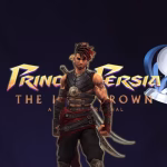 The Rogue Prince of Persia Trophy List: Complete Achievement Guide for 100% Completion