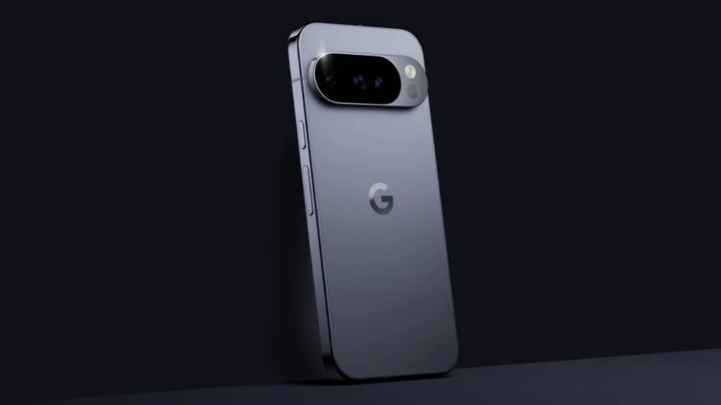 Google Pixel 10 Pricing Revealed: Same Prices, Major Upgrades (Aug 20 Launch)