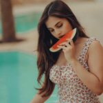 Ramya Pasupuleti: From Fashion Blogger to Tollywood’s Promising Actress – A Complete Career Overview