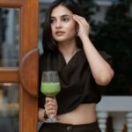 Ramya Pasupuleti: The Fashion Blogger Who Conquered Telugu Cinema (2025)