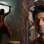 Dev’s ‘Raghu Dakat’ Teaser Sets Bengali Cinema Ablaze: A Vigilante Warrior’s Fight Against Colonial Rule