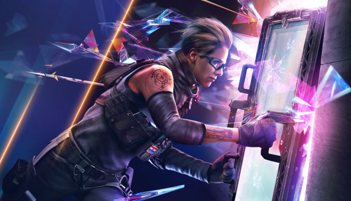 rainnnbbjj- Rainnnbbjj