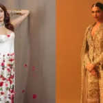 7 Stunning Raksha Bandhan 2025 Outfit Ideas: From Deepika’s Desi Pantsuit to Kiara’s Floral Gown